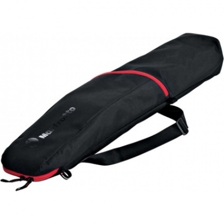 Чехол для стоек Manfrotto MB LBAG110
Чехол для стоек Manfrotto MB LBAG110