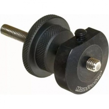 Зажим Manfrotto 296
Зажим Manfrotto 296