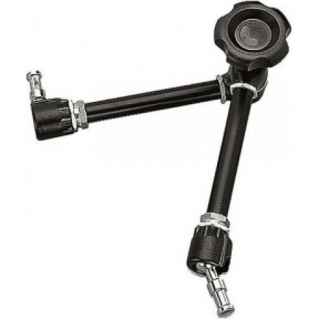 Кронштейн шарнирный Manfrotto 244N
Кронштейн шарнирный Manfrotto 244N