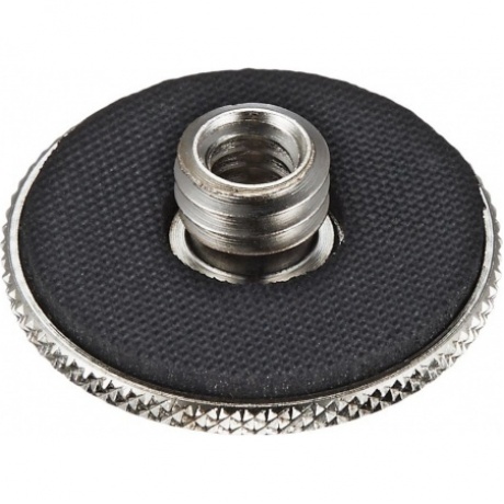 Адаптер Manfrotto 088LBP
Адаптер Manfrotto 088LBP