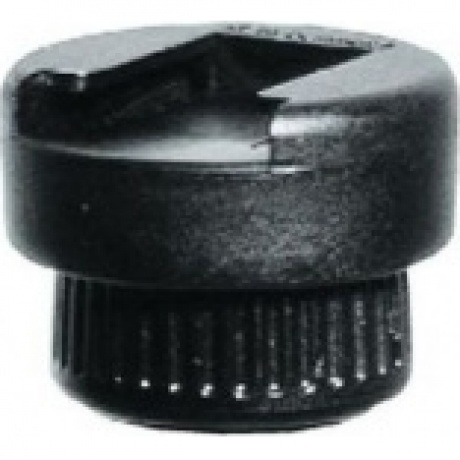 Держатель для вспышек Manfrotto 143S-1
Держатель для вспышек Manfrotto 143S-1