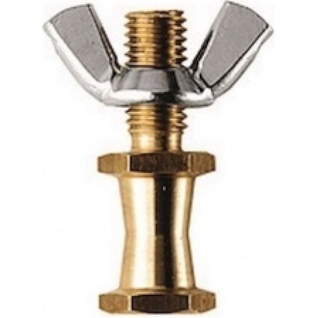 Адаптер Manfrotto 174
Адаптер Manfrotto 174