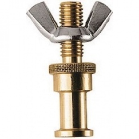 Адаптер Manfrotto 264
Адаптер Manfrotto 264