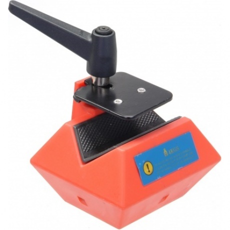 Груз-противовес Falcon Eyes W-48
Груз-противовес Falcon Eyes W-48