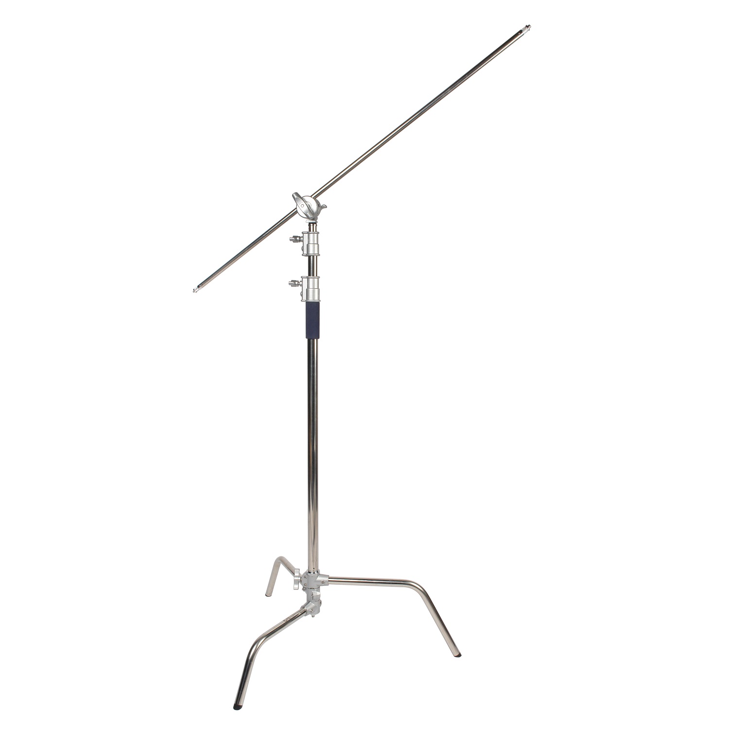 Стойка Falcon Eyes C-Stand LV-3300 для освещения
Стойка Falcon Eyes C-Stand LV-3300 для освещения