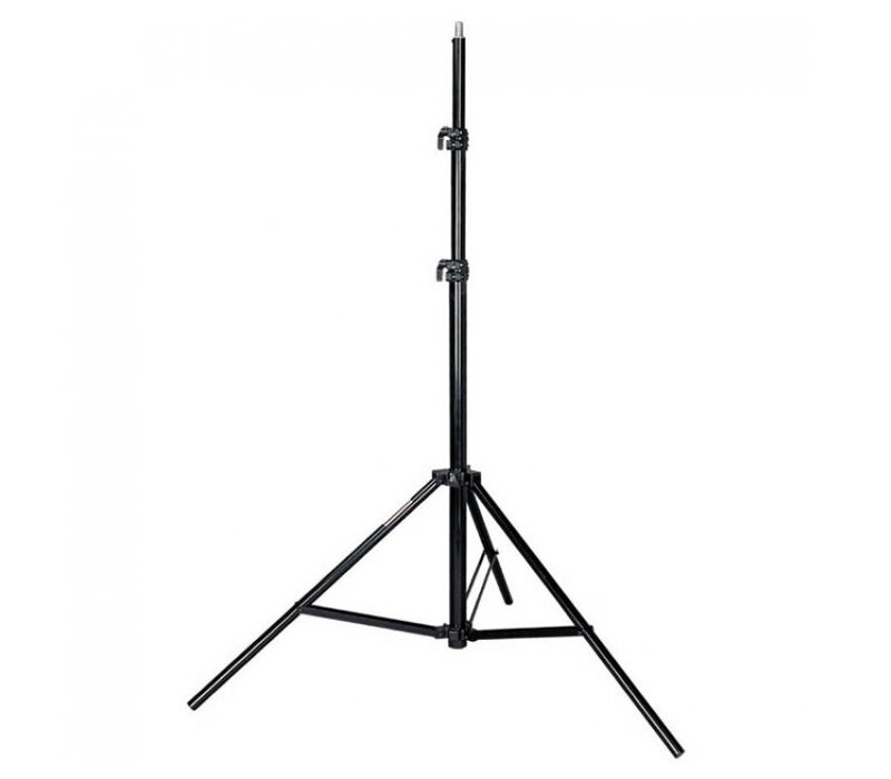 Стойка FST LS-806
Стойка FST LS-806