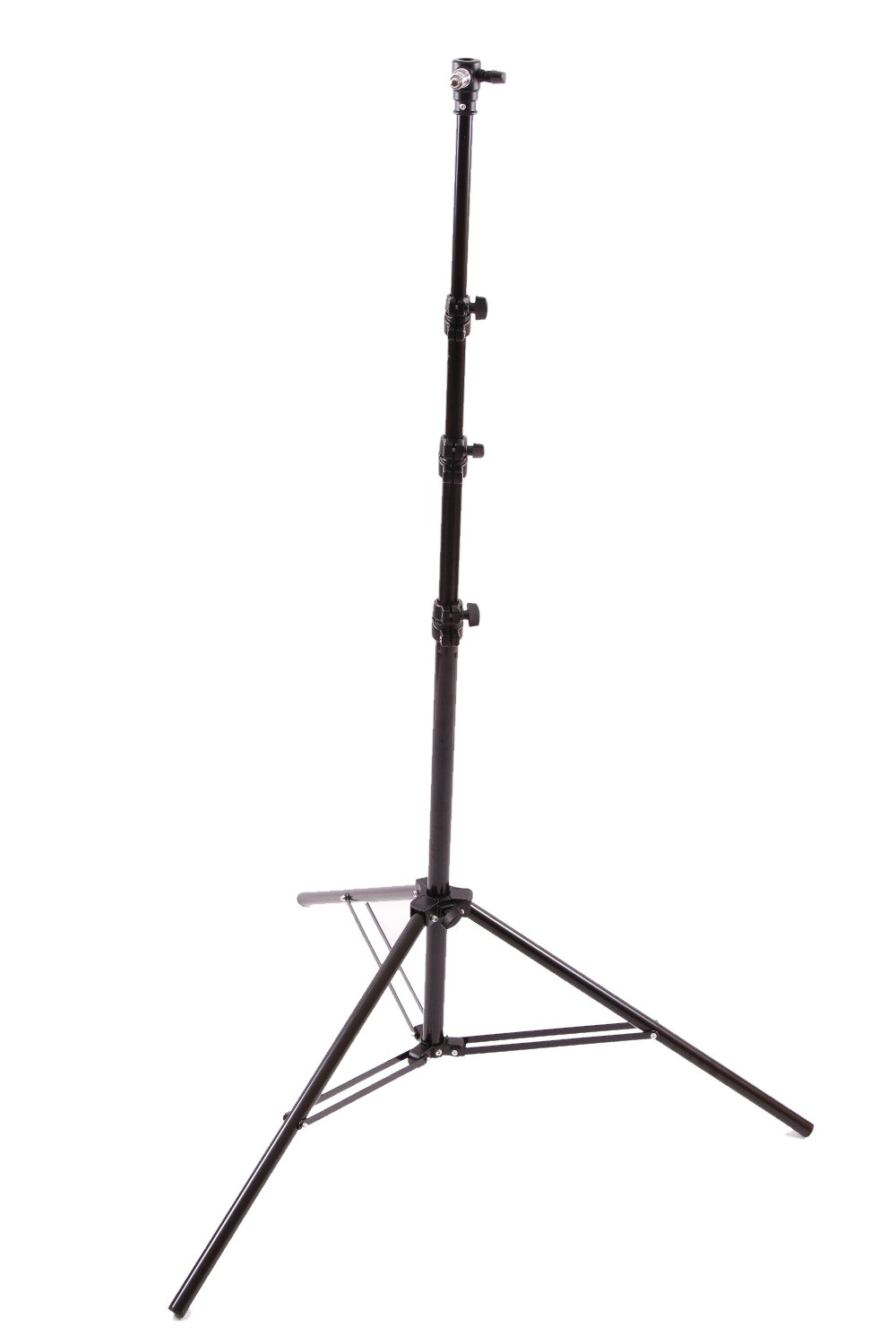 Стойка FST LS-807
Стойка FST LS-807