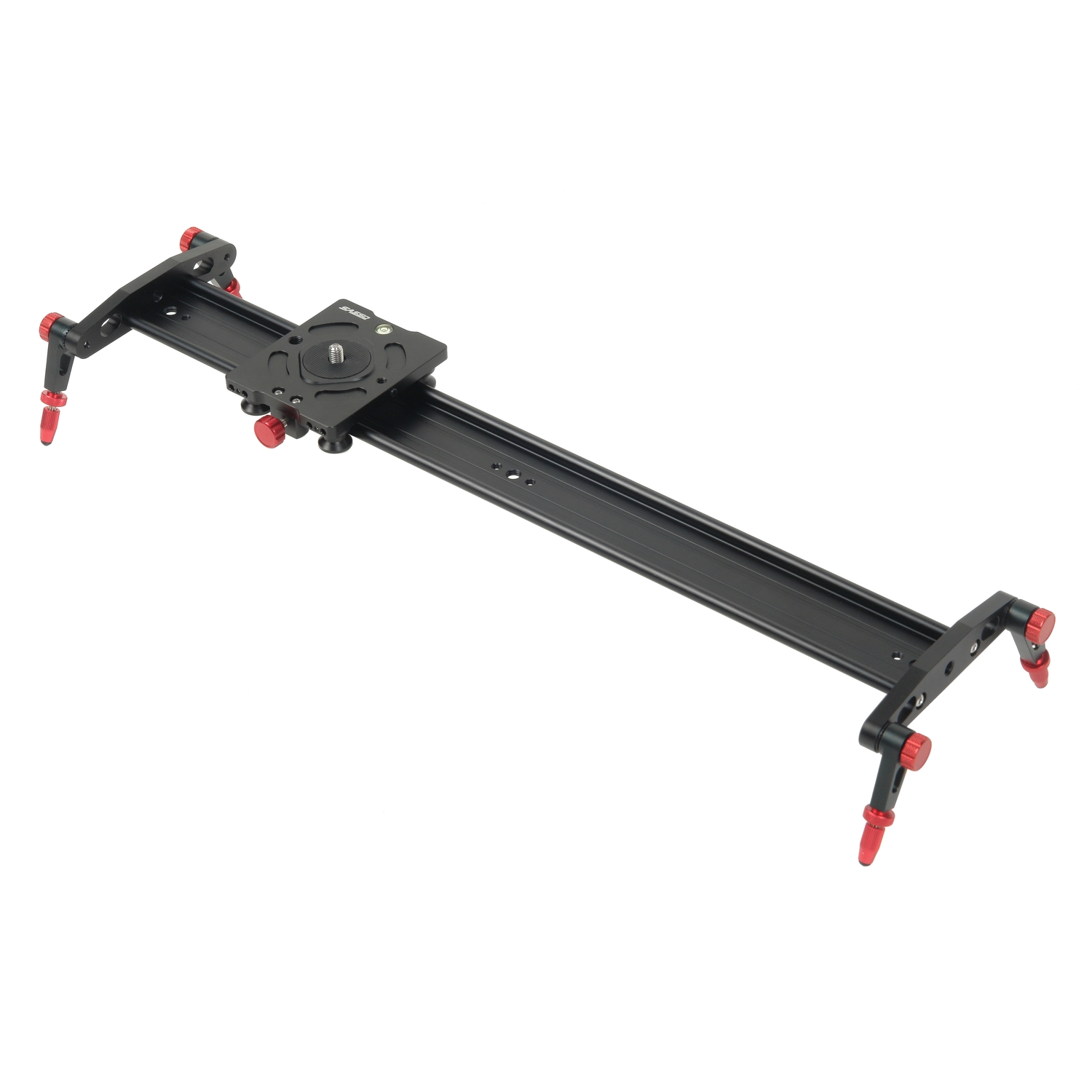 Слайдер Falcon Eyes SA550 60 cm
Слайдер Falcon Eyes SA550 60 cm