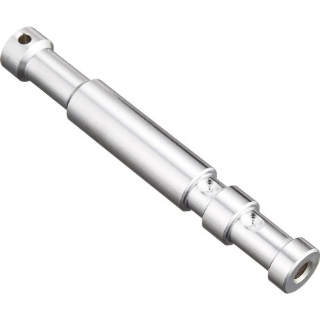 Штифт-адаптер Avenger Double E250 5/8'' Baby Pin
Штифт-адаптер Avenger Double E250 5/8'' Baby Pin