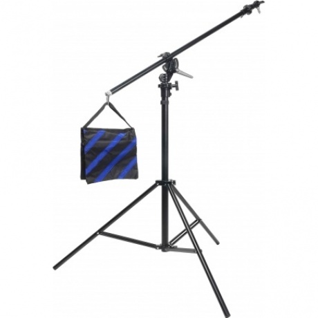 Стойка-журавль Godox LB02
Стойка-журавль Godox LB02