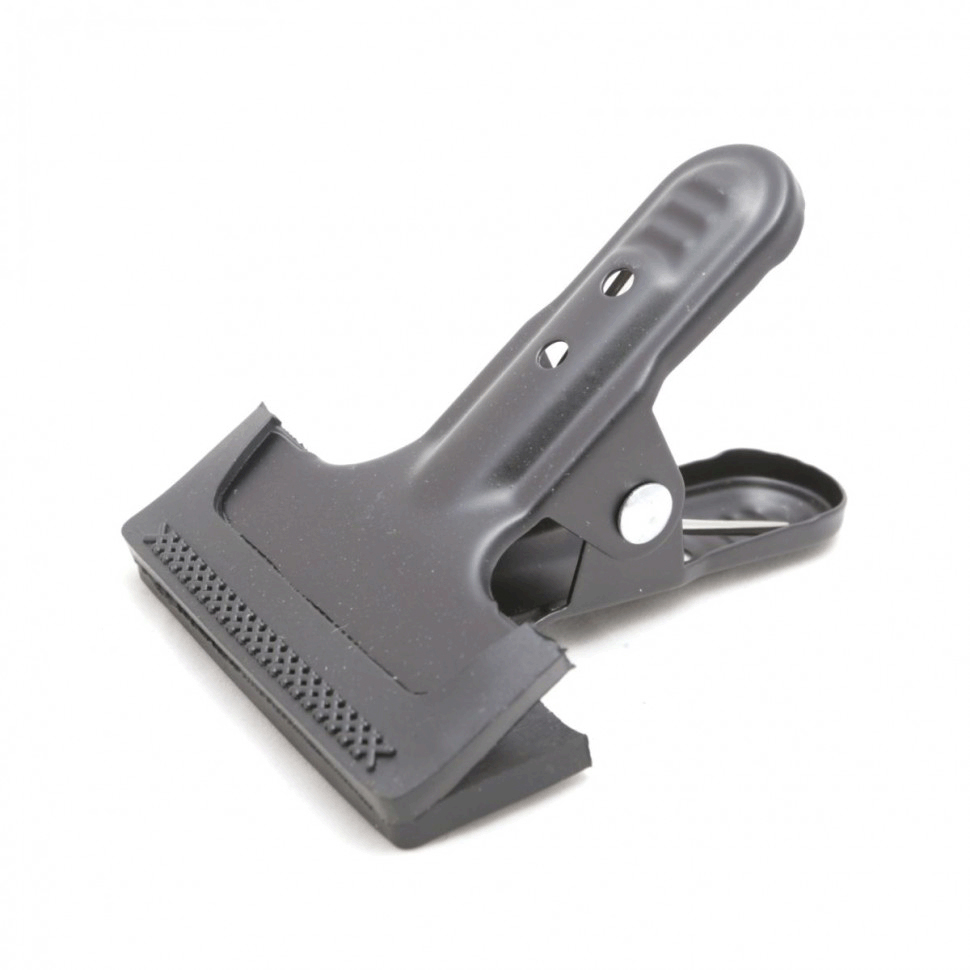 Прищепка Fujimi FCL-C35 1160
Прищепка Fujimi FCL-C35 1160