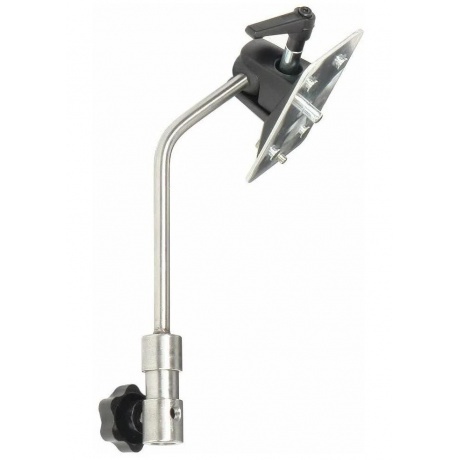 Кронштейн GreenBean LedFlow Grip 16
Кронштейн GreenBean LedFlow Grip 16