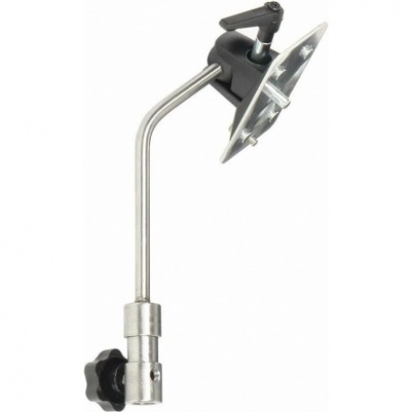 Кронштейн GreenBean LedFlow Grip 16
Кронштейн GreenBean LedFlow Grip 16