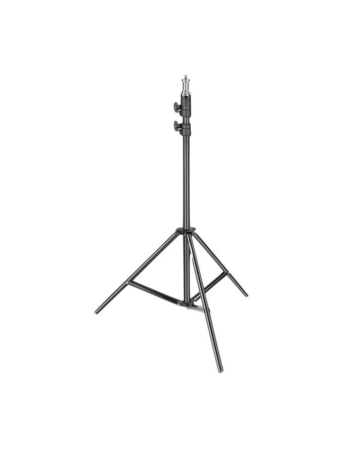 Стойка Raylab RL-LS190 без амортизации
Стойка Raylab RL-LS190 без амортизации