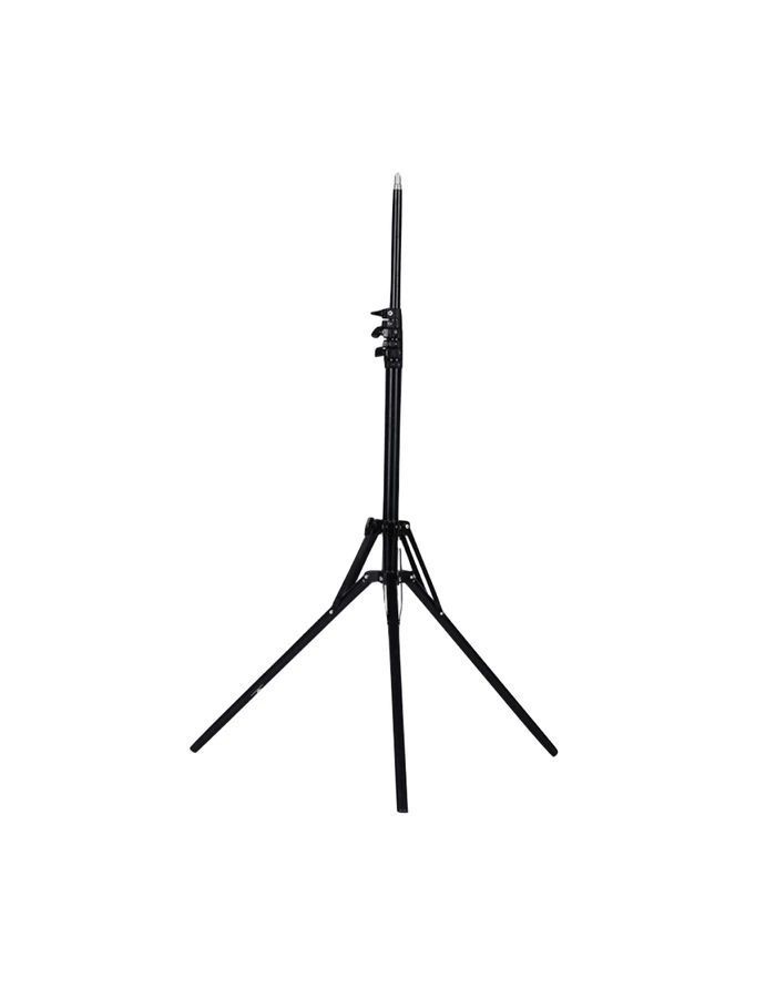 Стойка Raylab RL-LS190F компактная
Стойка Raylab RL-LS190F компактная