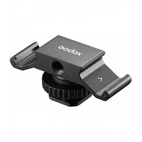 Адаптер Godox VSM-H02
Адаптер Godox VSM-H02