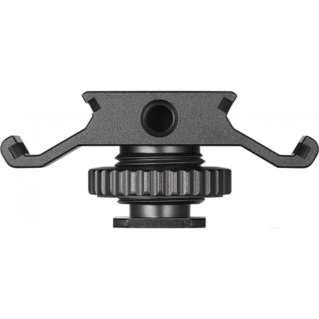 Адаптер Godox VSM-H02
Адаптер Godox VSM-H02
