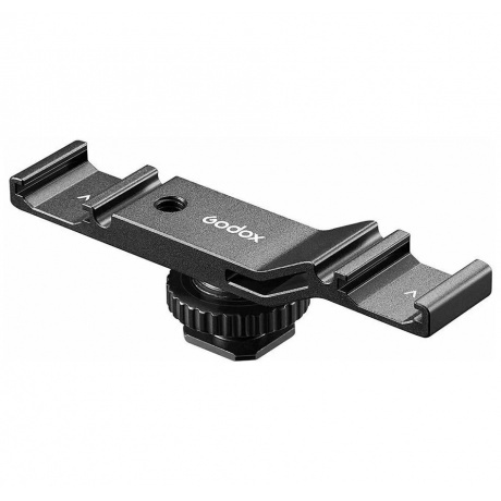 Адаптер Godox VSM-H03
Адаптер Godox VSM-H03