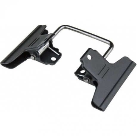 Зажим-прищепка KUPO KCP-348 MULTICLIP
Зажим-прищепка KUPO KCP-348 MULTICLIP