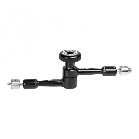 Кронштейн KUPO KCP-110 10" ROCK'S ARM
Кронштейн KUPO KCP-110 10" ROCK'S ARM