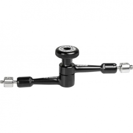 Кронштейн KUPO KCP-110 10" ROCK'S ARM
Кронштейн KUPO KCP-110 10" ROCK'S ARM