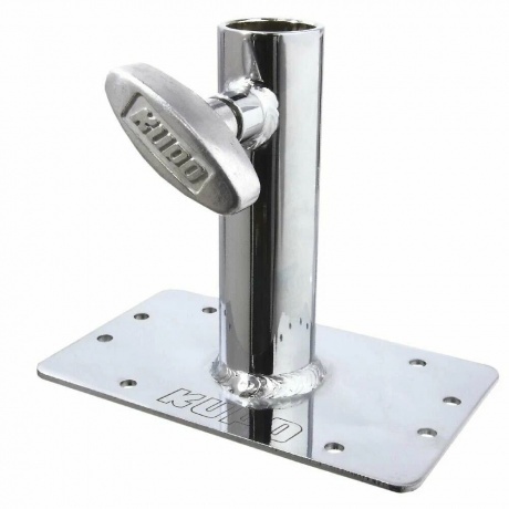 Кронштейн KUPO KS-048 1-1/8"(28MM) JUNIOR RECEIVER WALL PLATE
Кронштейн KUPO KS-048 1-1/8"(28MM) JUNIOR RECEIVER WALL PLATE