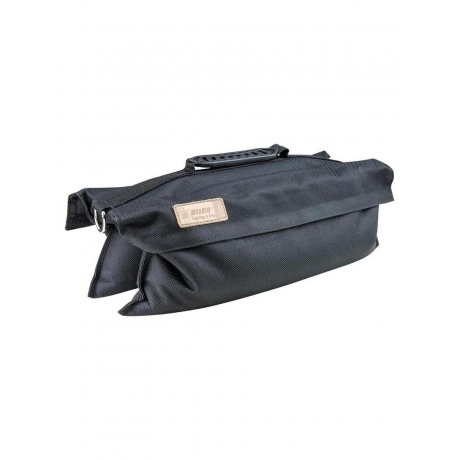 Мешок для песка KUPO KSD-1680M 11KG SAND BAG
Мешок для песка KUPO KSD-1680M 11KG SAND BAG