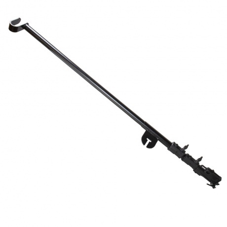 Перекладина KUPO KCP-648 JUNIOR BOOM ARM
Перекладина KUPO KCP-648 JUNIOR BOOM ARM