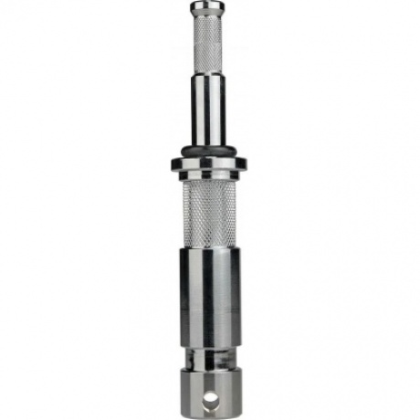 Переходник GreenBean PowerPin C06
Переходник GreenBean PowerPin C06