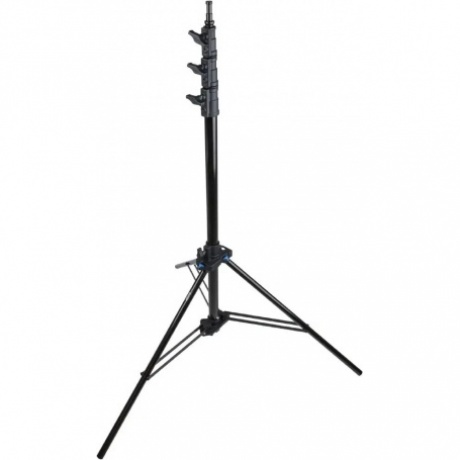 Стойка KUPO 121 GRANT SNAP STAND со съемной колонной
Стойка KUPO 121 GRANT SNAP STAND со съемной колонной