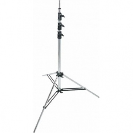 Стойка KUPO 145M HEAVY DUTY BABY STAND
Стойка KUPO 145M HEAVY DUTY BABY STAND