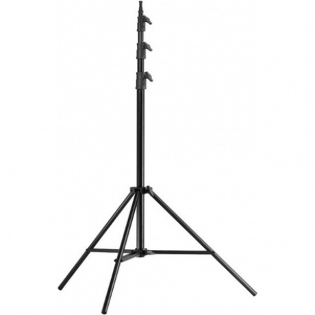 Стойка KUPO 195S BABY KIT STAND
Стойка KUPO 195S BABY KIT STAND