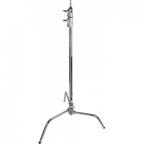 Стойка KUPO CL-30M MASTER C-STAND
Стойка KUPO CL-30M MASTER C-STAND