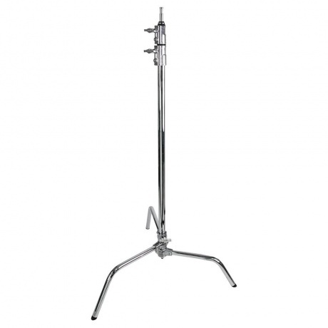 Стойка KUPO CS-30M MASTER C-STAND
Стойка KUPO CS-30M MASTER C-STAND