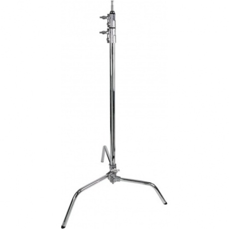 Стойка KUPO CS-30M MASTER C-STAND
Стойка KUPO CS-30M MASTER C-STAND