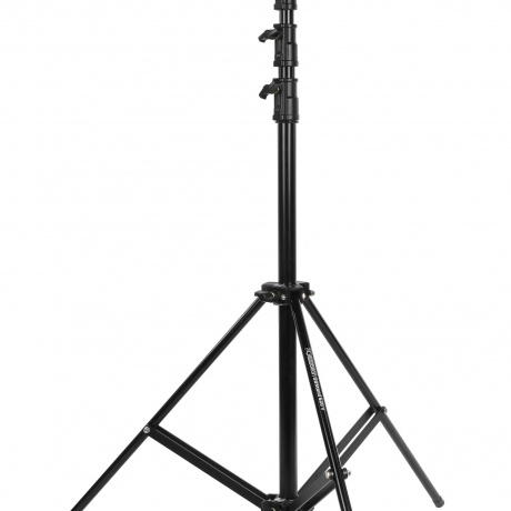 Стойка-тренога GreenBean GBStand 620V
Стойка-тренога GreenBean GBStand 620V