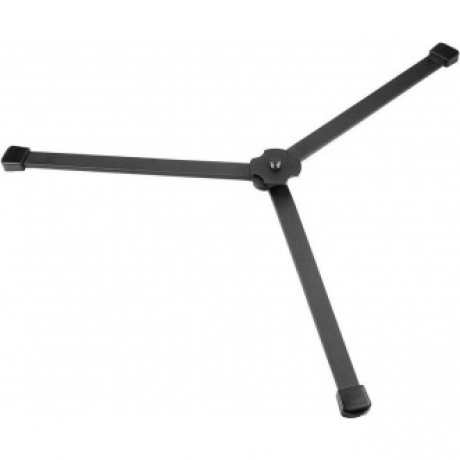 Стойка Godox Knowled TP-FS60 напольная
Стойка Godox Knowled TP-FS60 напольная