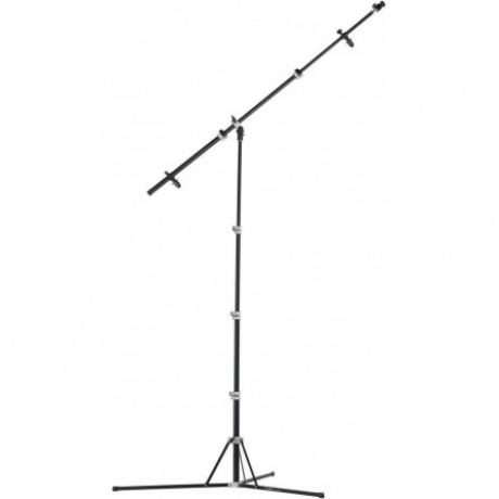 Стойка GreenBean MultiStand 14D с перекладиной
Стойка GreenBean MultiStand 14D с перекладиной