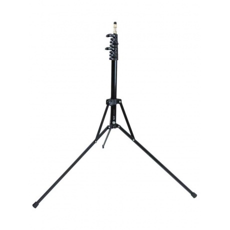 Стойка KUPO 021R TWO-IN-ONE MULTI STAND
Стойка KUPO 021R TWO-IN-ONE MULTI STAND