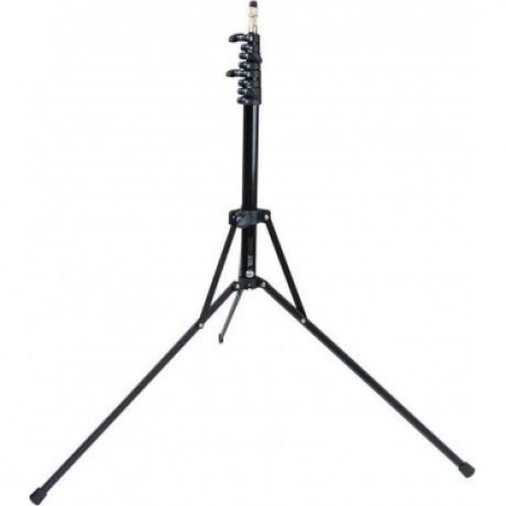 Стойка KUPO 021R TWO-IN-ONE MULTI STAND
Стойка KUPO 021R TWO-IN-ONE MULTI STAND