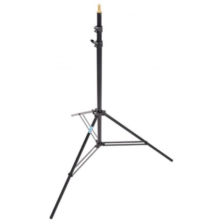 Стойка KUPO 023AC MIDI PRO STAND с воздушной амортизацией
Стойка KUPO 023AC MIDI PRO STAND с воздушной амортизацией