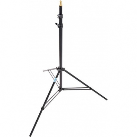 Стойка KUPO 023AC MIDI PRO STAND с воздушной амортизацией
Стойка KUPO 023AC MIDI PRO STAND с воздушной амортизацией