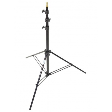 Стойка KUPO 034 MINI KIT STAND
Стойка KUPO 034 MINI KIT STAND