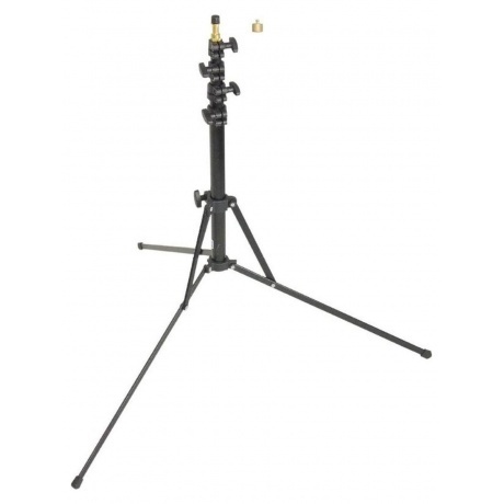 Стойка KUPO 055 HANDY STAND
Стойка KUPO 055 HANDY STAND