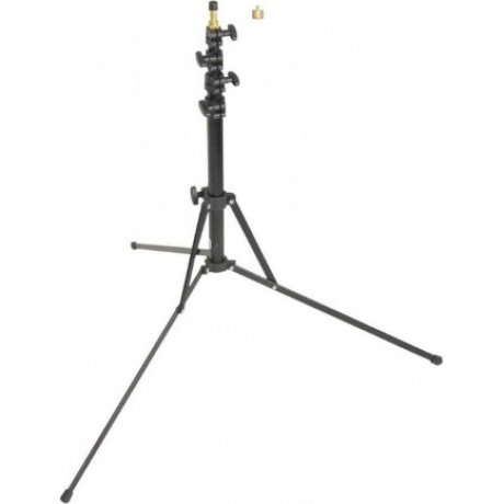 Стойка KUPO 055 HANDY STAND
Стойка KUPO 055 HANDY STAND