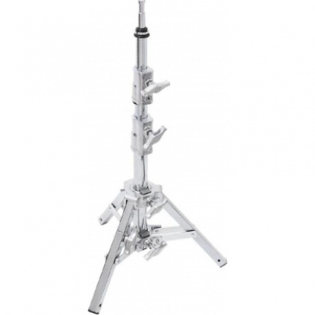 Стойка KUPO 185M LOW MIGHTY BABY STAND
Стойка KUPO 185M LOW MIGHTY BABY STAND