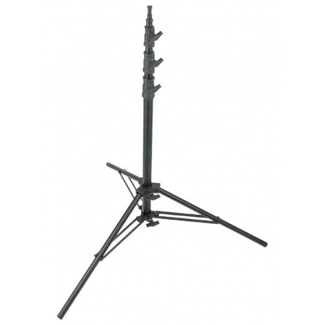 Стойка KUPO 194 MIDI BABY KIT STAND
Стойка KUPO 194 MIDI BABY KIT STAND