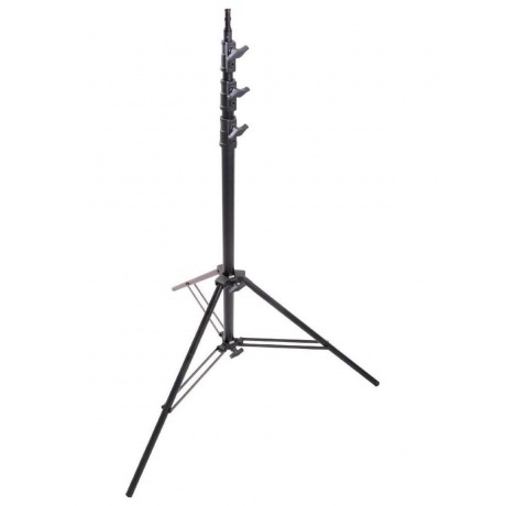 Стойка KUPO 195 BABY KIT STAND
Стойка KUPO 195 BABY KIT STAND