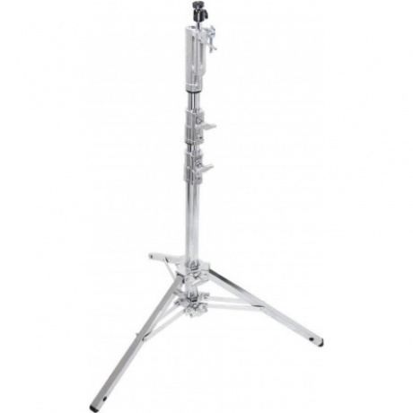 Стойка KUPO 310MH LOW MIGHTY STAND
Стойка KUPO 310MH LOW MIGHTY STAND