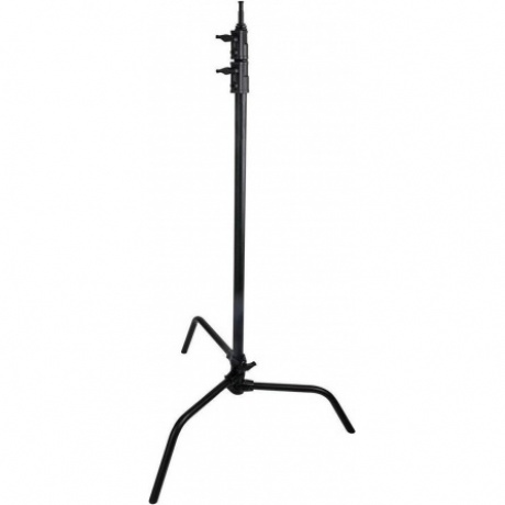 Стойка KUPO CS-40MB MASTER C-STAND
Стойка KUPO CS-40MB MASTER C-STAND